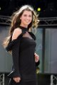 Modeshow2017 1C 284
